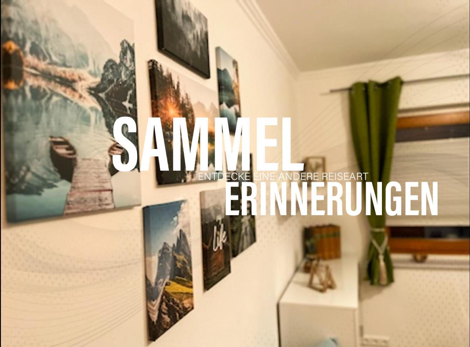 80 M2, Fuer Bis 6 Personen Mit Tollem Skigebiet, Zentral Und Doch Ruhig Waidring Exterior foto